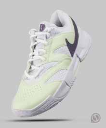 나이키 테니스화 줌 코트 라이트 4 (FD6574-108)