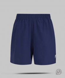 휠라 팬츠 7IN 슬라이드 쇼츠 AO(FS262TR11M002NAY)