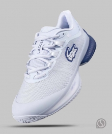 라코스테 테니스화 AG-LT 울트라(751SMA0011BB1)