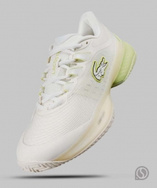 라코스테 테니스화 AG-LT 울트라(751SMA0008WP2)