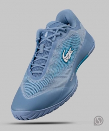 라코스테 테니스화 AG-LT 프로 x Daniil Medvedev(751SMA000311C)