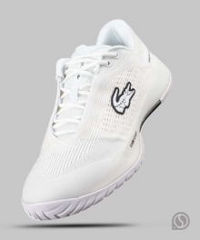 (우먼스) 라코스테 테니스화 AG-LT 프로 W(751SFA000321G)