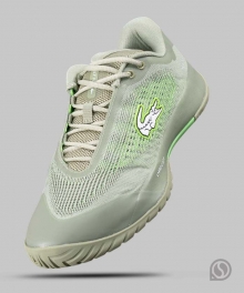 (우먼스) 라코스테 테니스화 AG-LT 프로 W(751SFA0001ANZ)