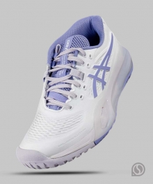 (우먼스) 아식스 테니스화 젤-레졸루션 10 올코트 (1042A279105)