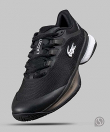 라코스테 테니스화 AG-LT 울트라(751SMA0012312)