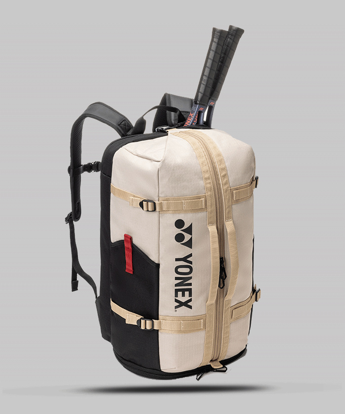 요넥스 테니스가방 BA72612EX(26 기어로직시리즈 백팩)