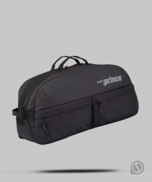 프린스 테니스가방  투어 카본 더플백