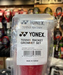 요넥스 범퍼(그로메트) 2023 VCORE 게임/필/26/25 SCLT (GST-013EX)