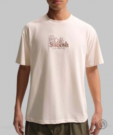 나이키 티셔츠 스포츠웨어 티셔츠 II3692-103