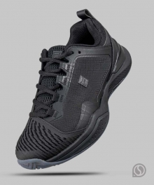 (남여공용) 휠라 테니스화 스피드서브 T9 2.0 (FS261TN02X001004)