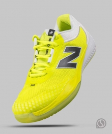 뉴발란스 테니스화 M9967T7 퓨어셀 996 V6(NBPHGB122Y) 발볼 넓음