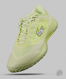 라코스테 테니스화 AG-LT 프로 x Daniil Medvedev(751SMA0002AGT)