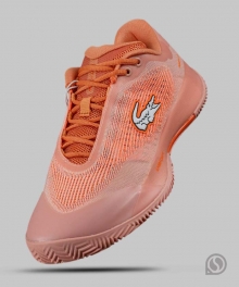 라코스테 테니스화 AG-LT 프로 클레이(751SMA0007PL2)