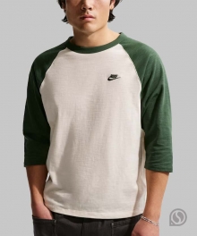 나이키 티셔츠 스포츠웨어 티셔츠 IF0756-323