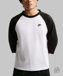 나이키 티셔츠 스포츠웨어 티셔츠 IF0756-010