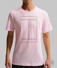 나이키 티셔츠 코트 헤리티지 IH2086-663