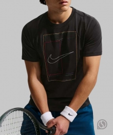 나이키 티셔츠 코트 헤리티지 IH2086-010