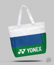 요넥스 테니스가방 269BA002U 토트백