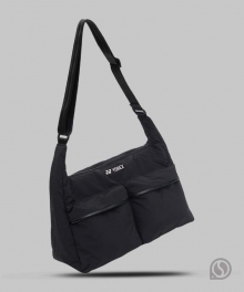 요넥스 테니스가방 269BA003U 토트백