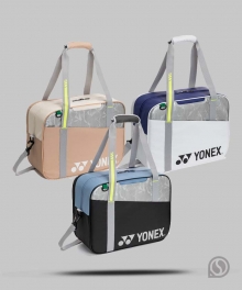 요넥스 테니스가방 BA52511SEX(26 클럽시리즈 컴팩트백)