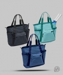 요넥스 테니스가방 BAG2661EX(26 컴팩트시리즈 토트백)