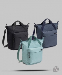 요넥스 테니스가방 BAG2664EX(26 컴팩트시리즈 숄더백)