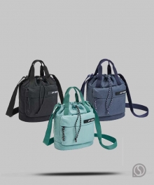 요넥스 테니스가방 BAG2665EX(26 컴팩트시리즈 숄더백 S) / 테니스 가방이 아닌 캐주얼 숄더백