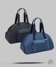 요넥스 테니스가방 BAG2666EX(26 컴팩트시리즈 보스톤백)