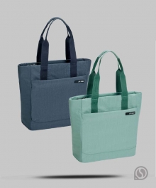 요넥스 테니스가방 BAG2667EX(26 컴팩트시리즈 쿨러백)