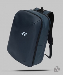 요넥스 테니스가방 269BP001U 백팩