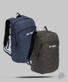 요넥스 테니스가방 269BP002U 백팩