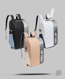 요넥스 테니스가방 BA52512EX(26 클럽시리즈 백팩)