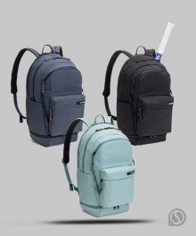 요넥스 테니스가방 BAG2668EX(26 컴팩트시리즈 백팩)