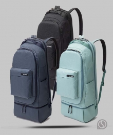 요넥스 테니스가방 BAG2669EX(26 컴팩트시리즈 라켓 백팩)