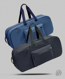 요넥스 테니스가방 BBAG2662EX(26 컴팩트시리즈 라켓백)