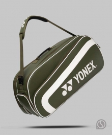 요넥스 테니스가방 269BT002U 3단 토너먼트백