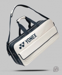 요넥스 테니스가방 269BT003U 3단 토너먼트백