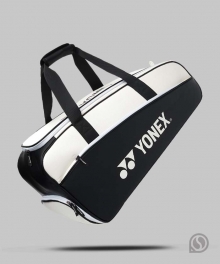 요넥스 테니스가방 269BT005U 2단 토너먼트백