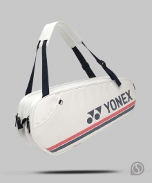요넥스 테니스가방 269BT006U 2단 토너먼트백