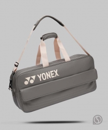 요넥스 테니스가방 269BT007U 2단 토너먼트백