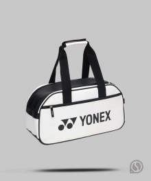 요넥스 테니스가방 269BT009U 미니 토너먼트백