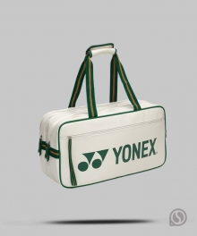 요넥스 테니스가방 269BT010U 미니 토너먼트백