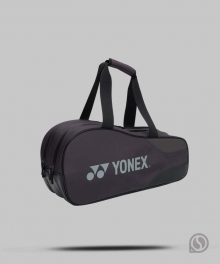 요넥스 테니스가방 269BT011U 미니 토너먼트백