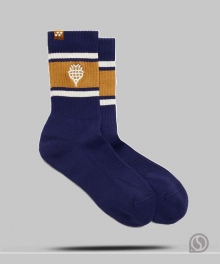 (공용) 요넥스 스포츠양말  테니스양말 19251EX(25FW_NATURE SERIES)