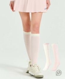 (공용) 요넥스 스포츠양말  테니스양말 29274EX(26SS_니삭스_NATURE SERIES)