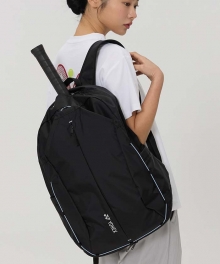 요넥스 테니스가방 265BP001U 백팩 2026 테니스 컬렉션