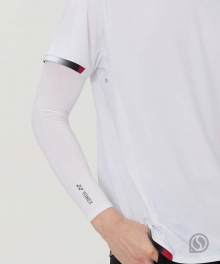 요넥스 자외선 차단 토시 팔토시 265SP001U 2026 테니스 컬렉션