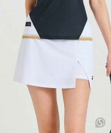 요넥스 스커트 261PS001F