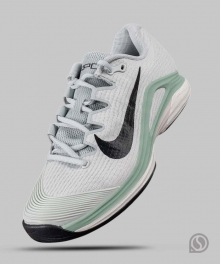 나이키 테니스화 줌 베이퍼 12 (FV5552-003)