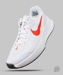 나이키 테니스화 코트  베이퍼 라이트 3 (FZ2155-109)